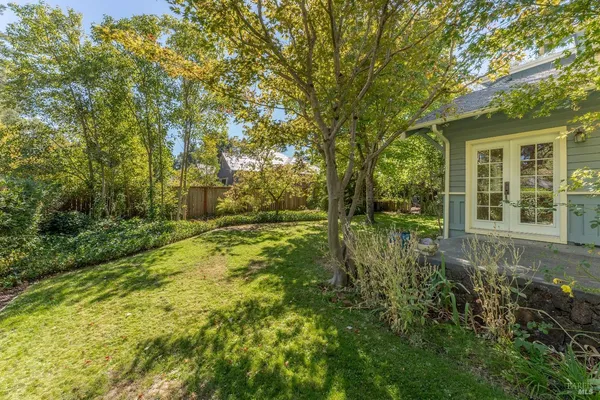 $795,000 | 416 Oak Park Avenue, Ukiah, CA 95482