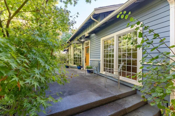 $795,000 | 416 Oak Park Avenue, Ukiah, CA 95482
