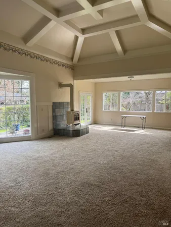 $795,000 | 416 Oak Park Avenue, Ukiah, CA 95482