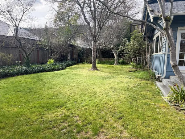 $795,000 | 416 Oak Park Avenue, Ukiah, CA 95482