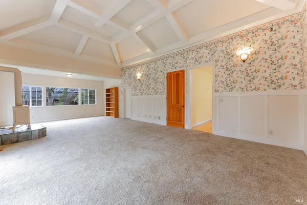 $795,000 | 416 Oak Park Avenue, Ukiah, CA 95482