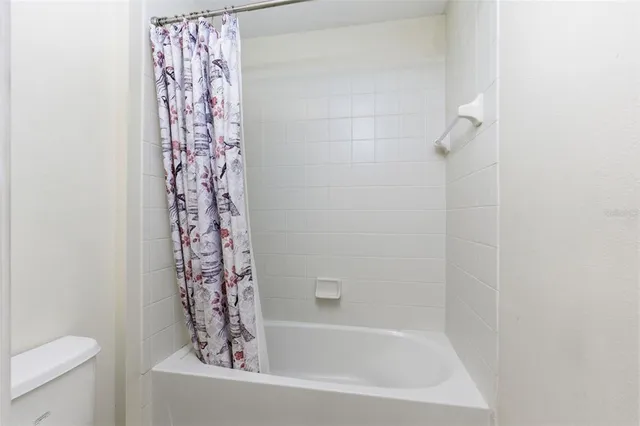 $355,000 | 13801 Chalk Hill Place, Riverview, FL 33579