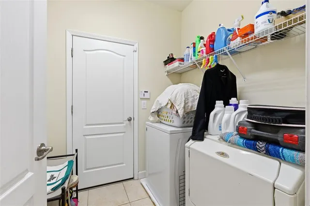 $355,000 | 13801 Chalk Hill Place, Riverview, FL 33579