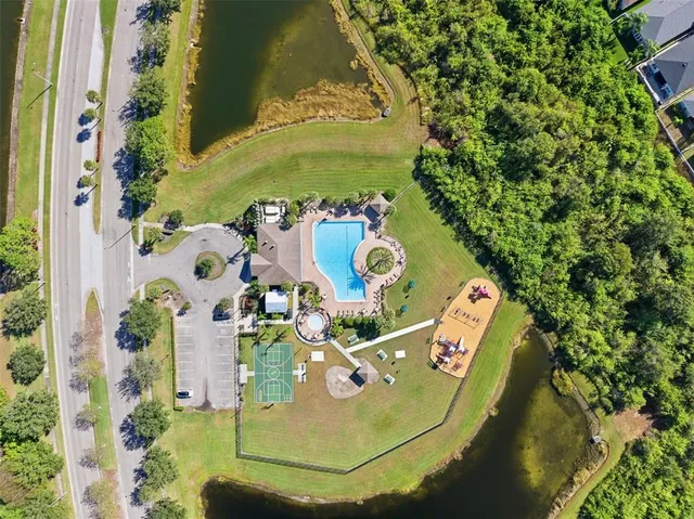 $355,000 | 13801 Chalk Hill Place, Riverview, FL 33579