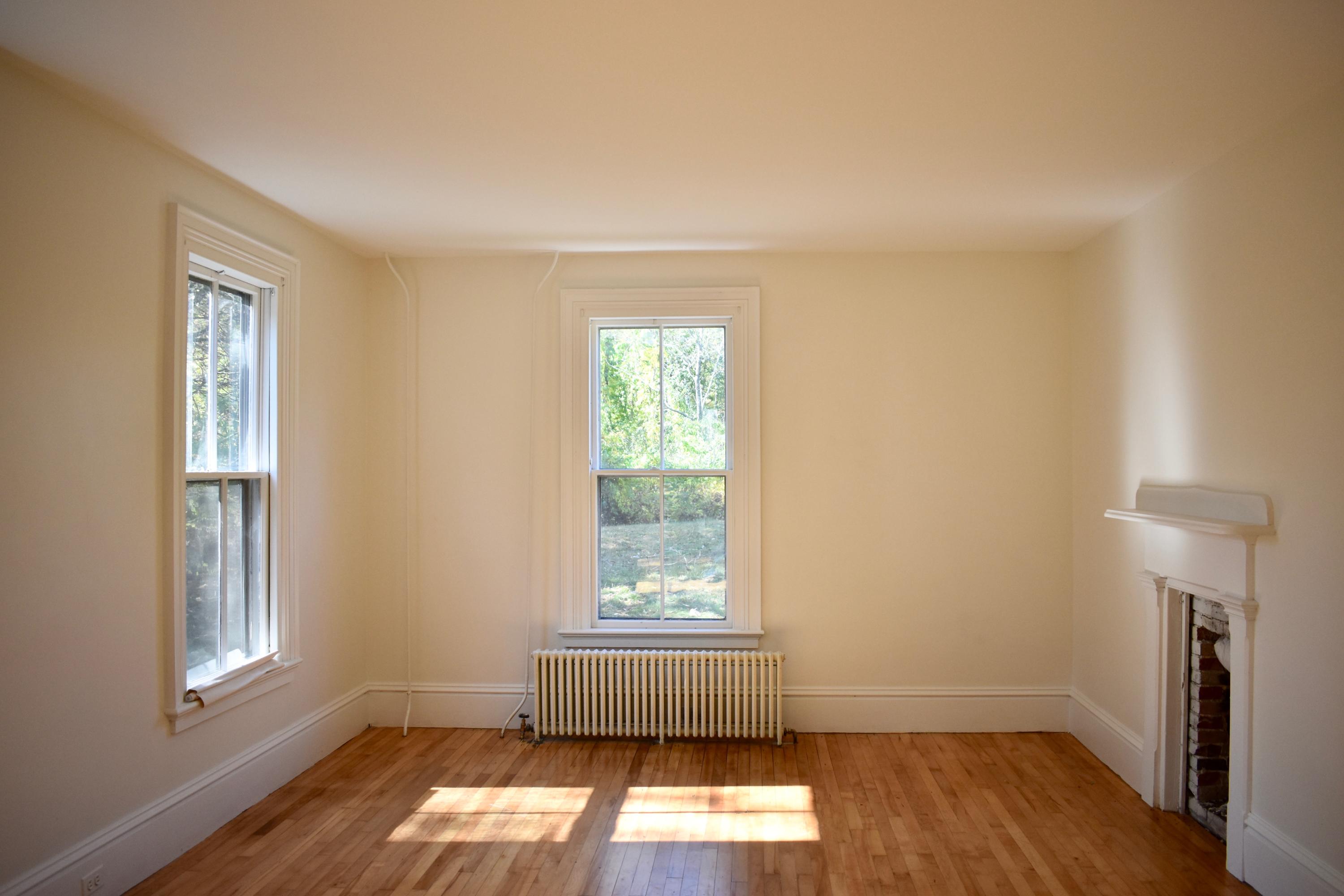 136 Storer Road Brunswick, ME 04011 - Photo 14 of 45 DSC_0200