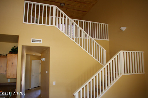 6981 Starlight Ridge Road Lakeside, AZ 85929 - Photo 3 of 6 3