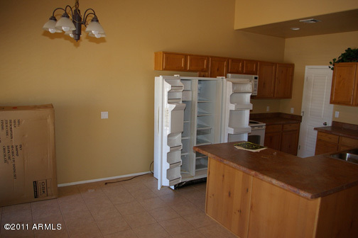 6981 Starlight Ridge Road Lakeside, AZ 85929 - Photo 4 of 6 4
