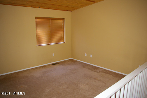 6981 Starlight Ridge Road Lakeside, AZ 85929 - Photo 5 of 6 5