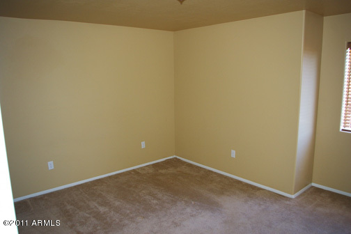 6981 Starlight Ridge Road Lakeside, AZ 85929 - Photo 6 of 6 6