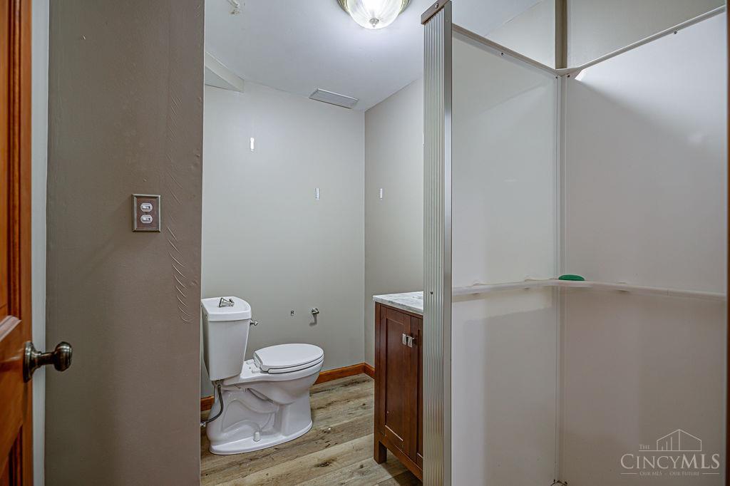 5070 Winton Road Fairfield, OH 45014 - Photo 20 of 33
