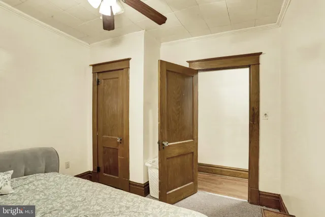 a kitchen with stainless steel appliances granite countertop a sink and a stove