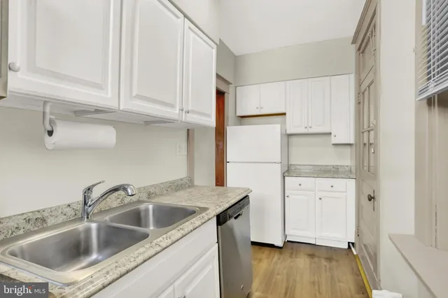 $579,900 | 737 Hummel Avenue, Lemoyne, PA 17043