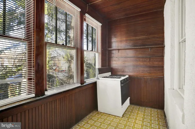 $579,900 | 737 Hummel Avenue, Lemoyne, PA 17043