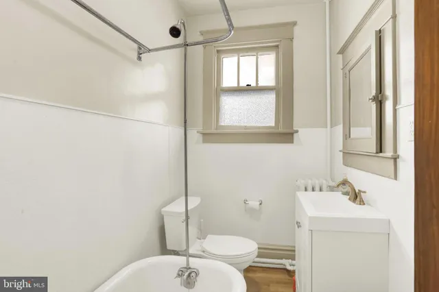 $579,900 | 737 Hummel Avenue, Lemoyne, PA 17043