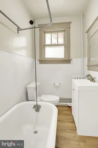 $579,900 | 737 Hummel Avenue, Lemoyne, PA 17043