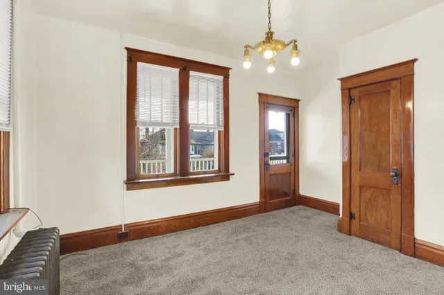 $579,900 | 737 Hummel Avenue, Lemoyne, PA 17043