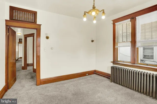 $579,900 | 737 Hummel Avenue, Lemoyne, PA 17043