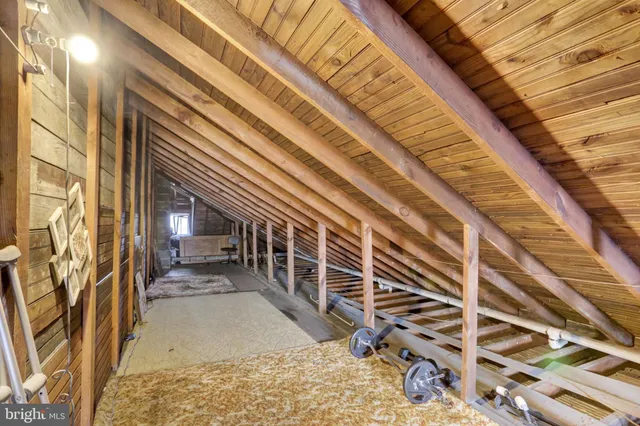 $579,900 | 737 Hummel Avenue, Lemoyne, PA 17043