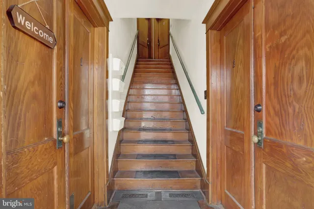 $579,900 | 737 Hummel Avenue, Lemoyne, PA 17043