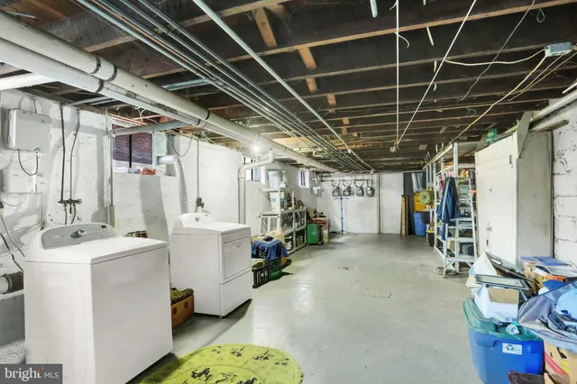 $579,900 | 737 Hummel Avenue, Lemoyne, PA 17043