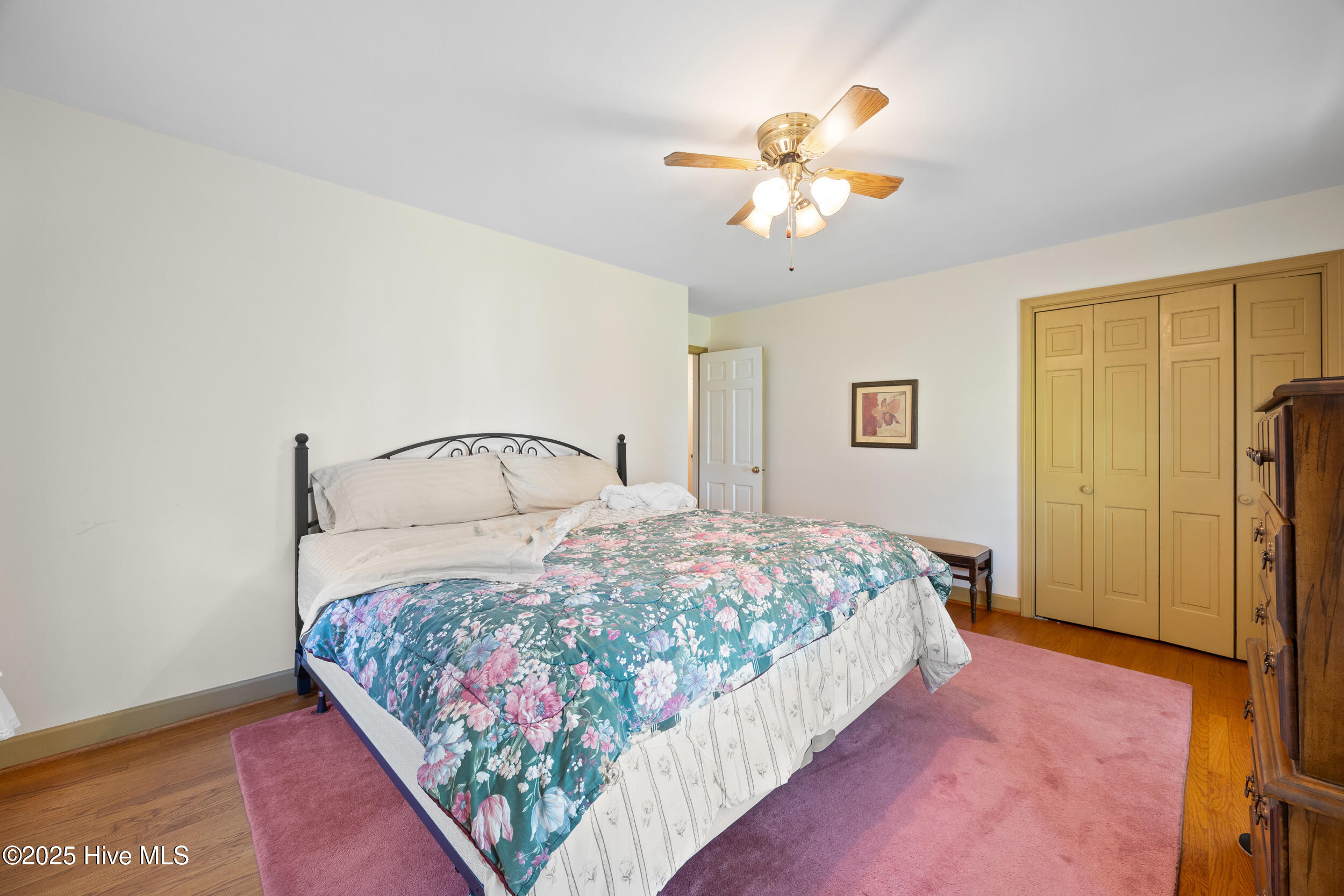 1811 Rivershore Road Elizabeth City, NC 27909 - Photo 38 of 42 31__39a4183