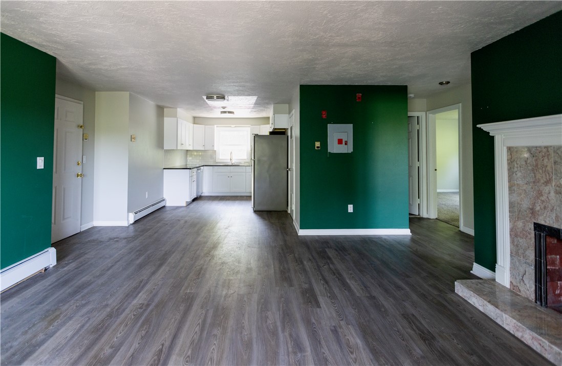 283 Privilege Street, Unit 6 Woonsocket, RI 02895 - Photo 12 of 16