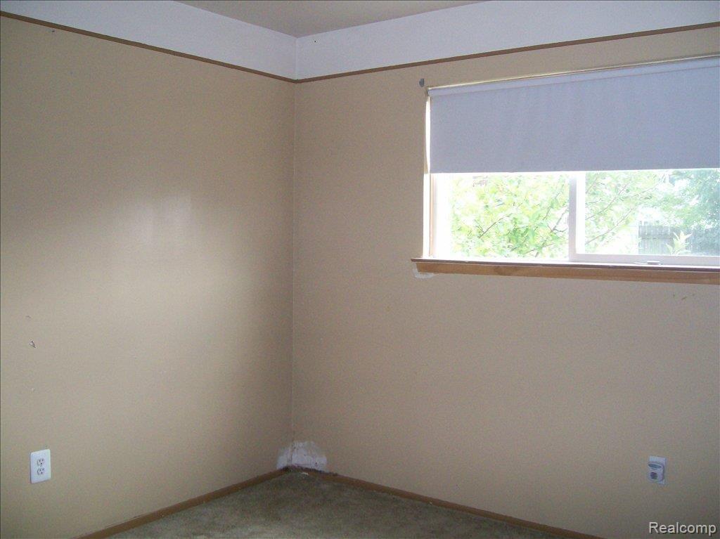 25912 Reeck Road Trenton, MI 48183 - Photo 3 of 6 110_1616
