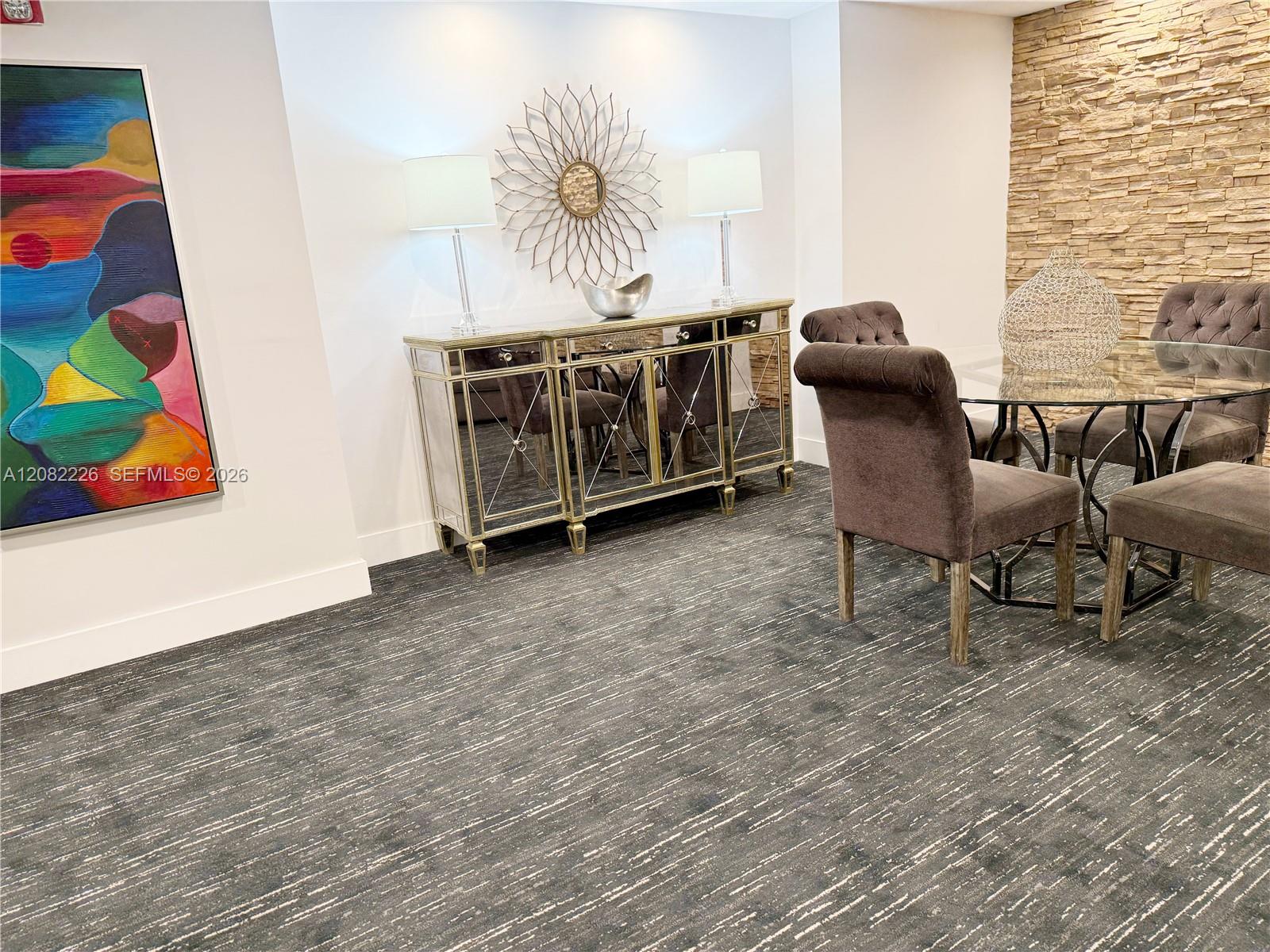 3530 Southwest 22nd Street, Unit 710 Miami, FL 33145 - Photo 13 of 15 Gallery Image 13