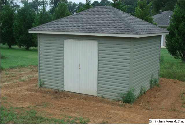 527 Five Points Road Cleveland, AL 35049 - Photo 5 of 31