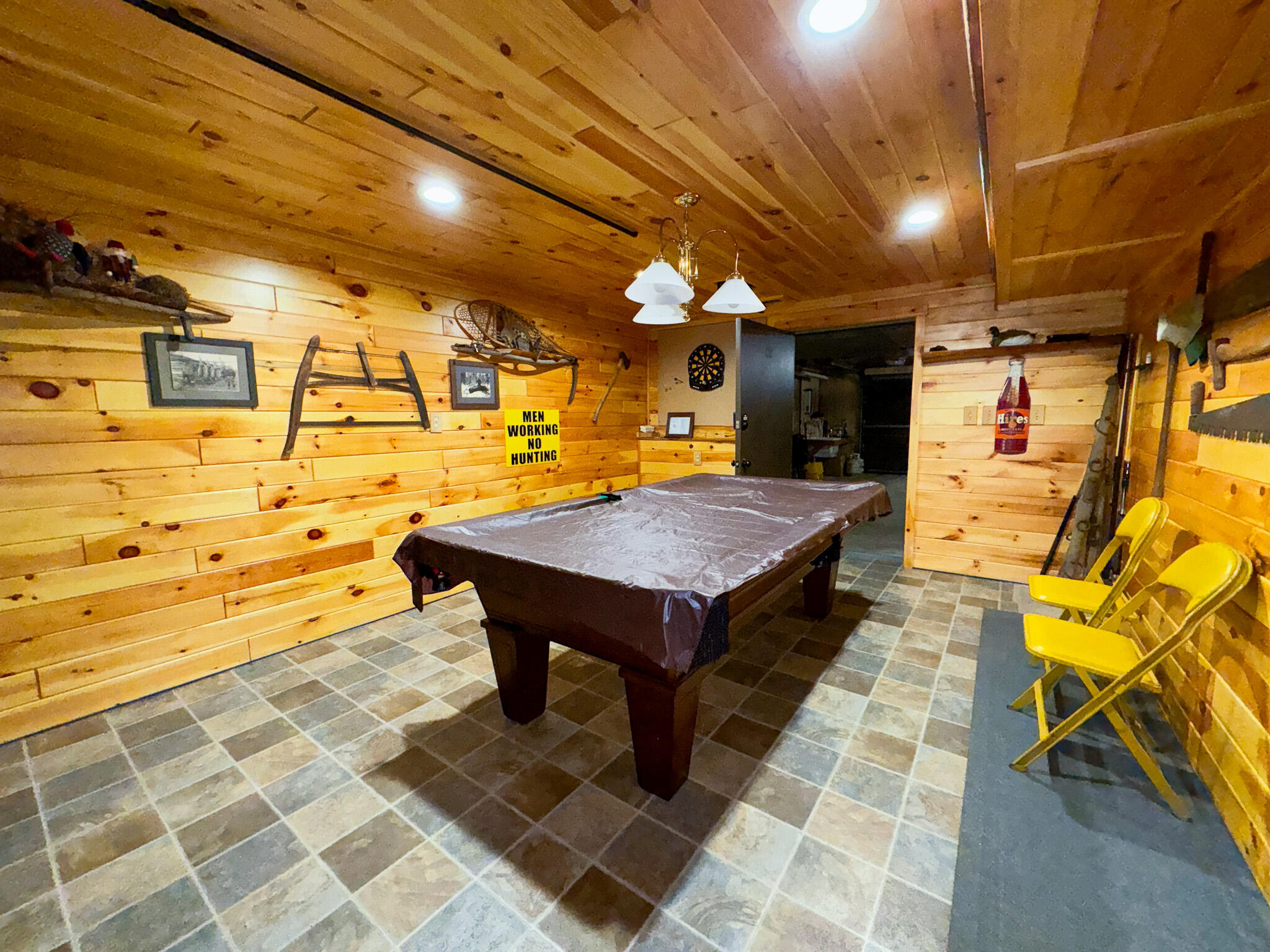 194 Station Road Sherman, ME 04776 - Photo 30 of 50 28