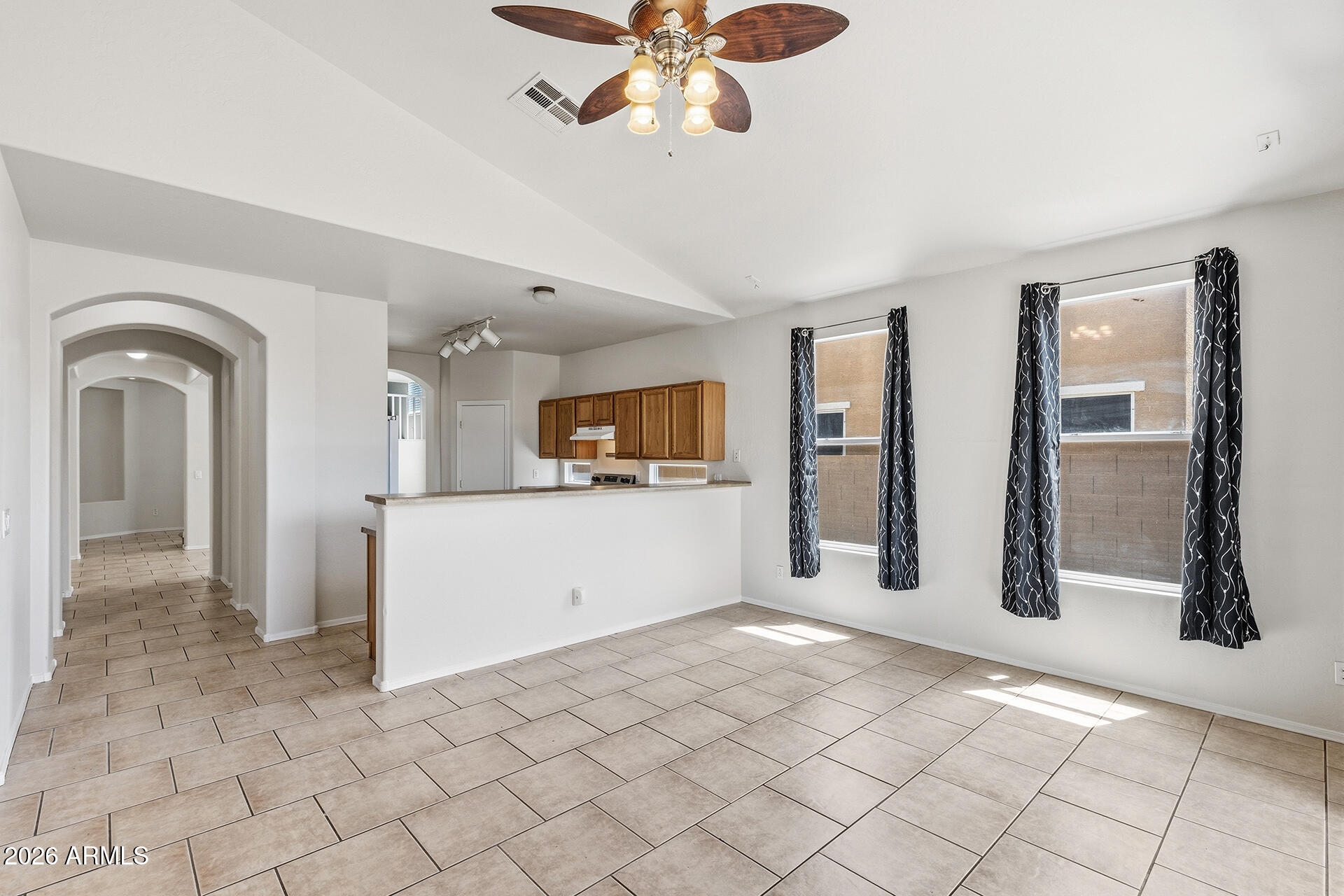 14779 West Bloomfield Road Surprise, AZ 85379 - Photo 22 of 54