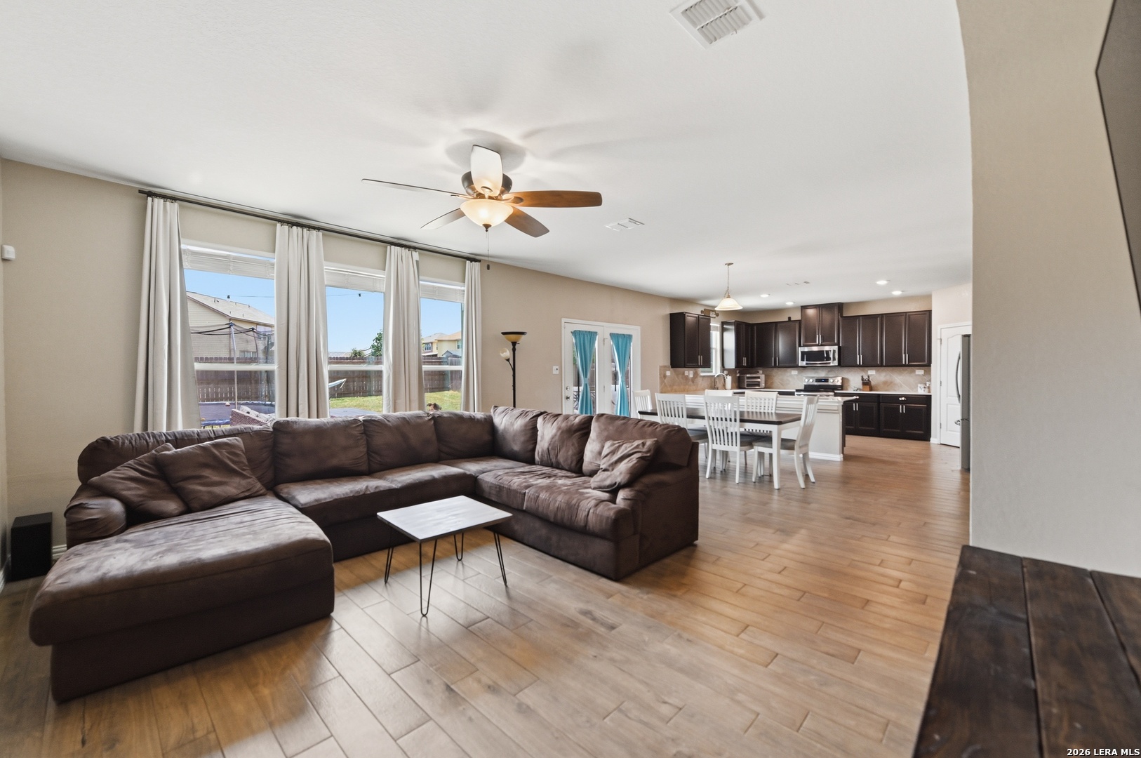 7559 Copper Kettle Road Converse, TX 78109 - Photo 11 of 46