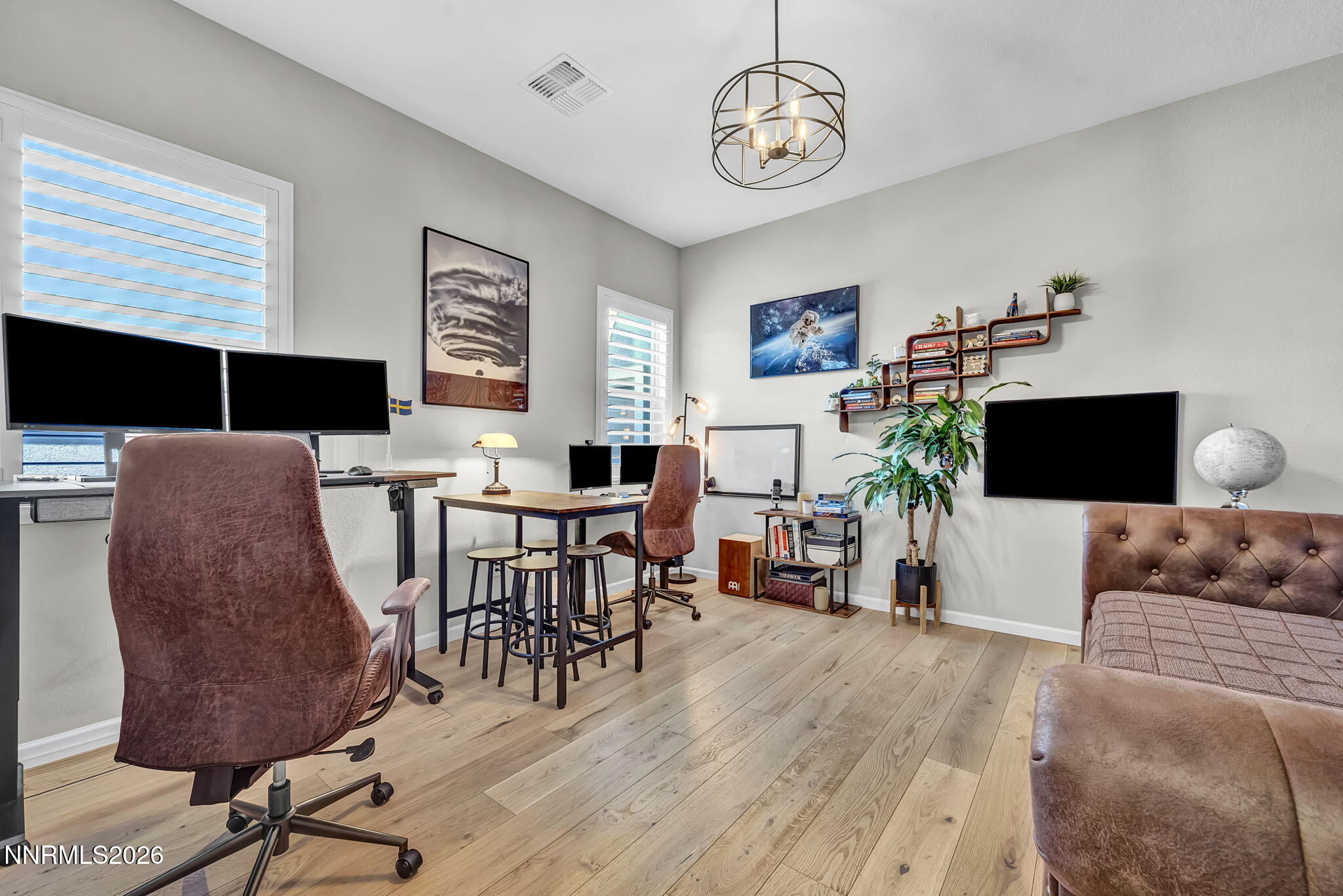 8908 Suncreek Court Reno, NV 89523 - Photo 55 of 94 107-web-or-mls-8908-suncreek-ct