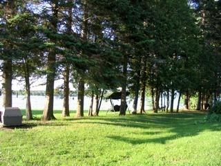 500 Barnbrook Road Sinclair, ME 04779 - Photo 27 of 30 Photo