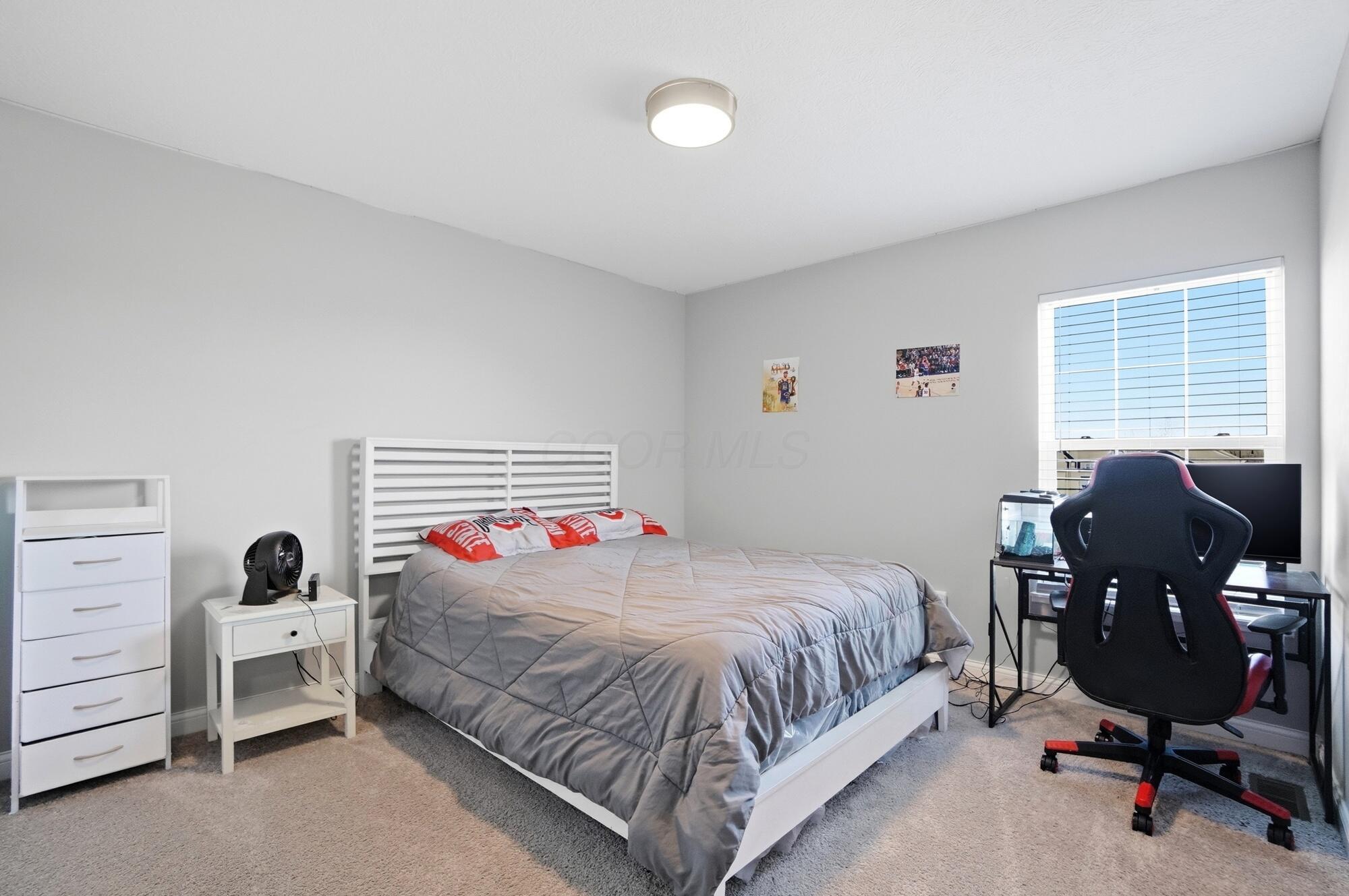 1496 Raley Way Columbus, OH 43228 - Photo 47 of 65