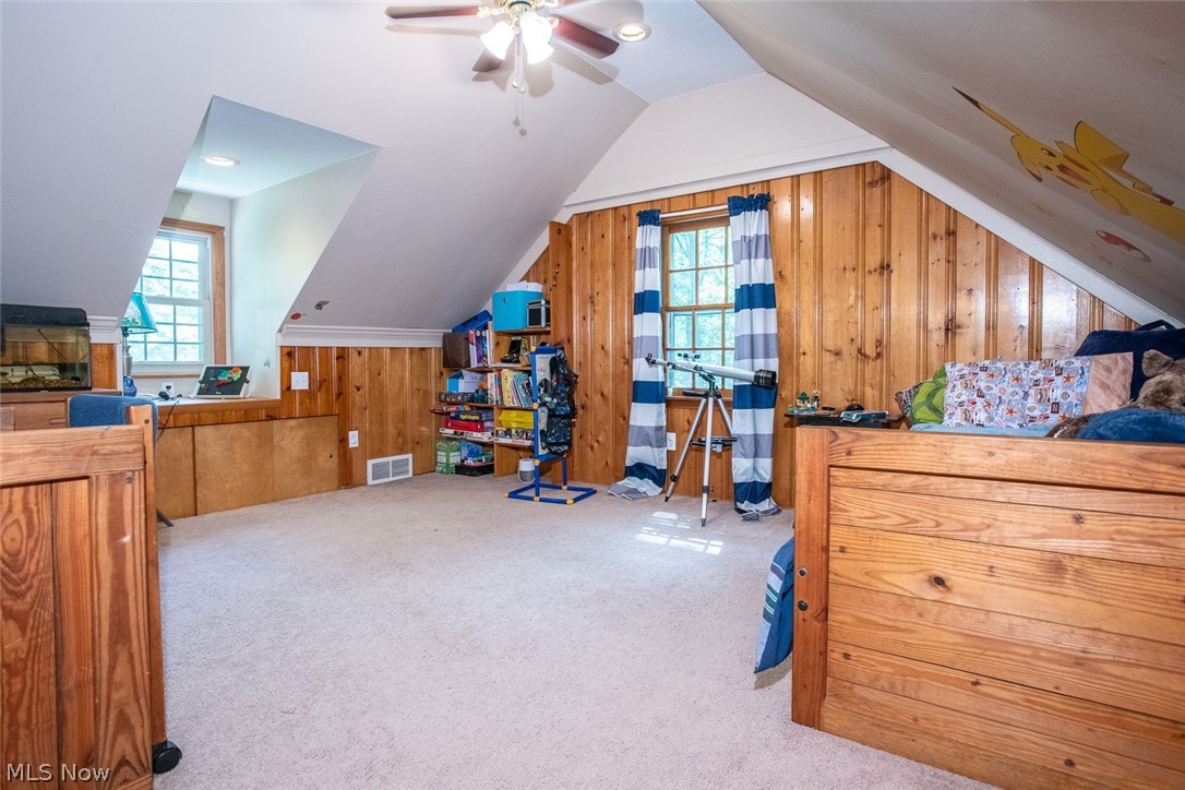 960 Mills Road Wadsworth, OH 44281 - Photo 23 of 34 Gallery Image 23