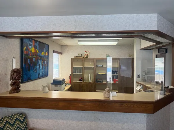 $475,000 | 1129 Lower Main Street, Unit SUITE 207, Wailuku, HI 96793