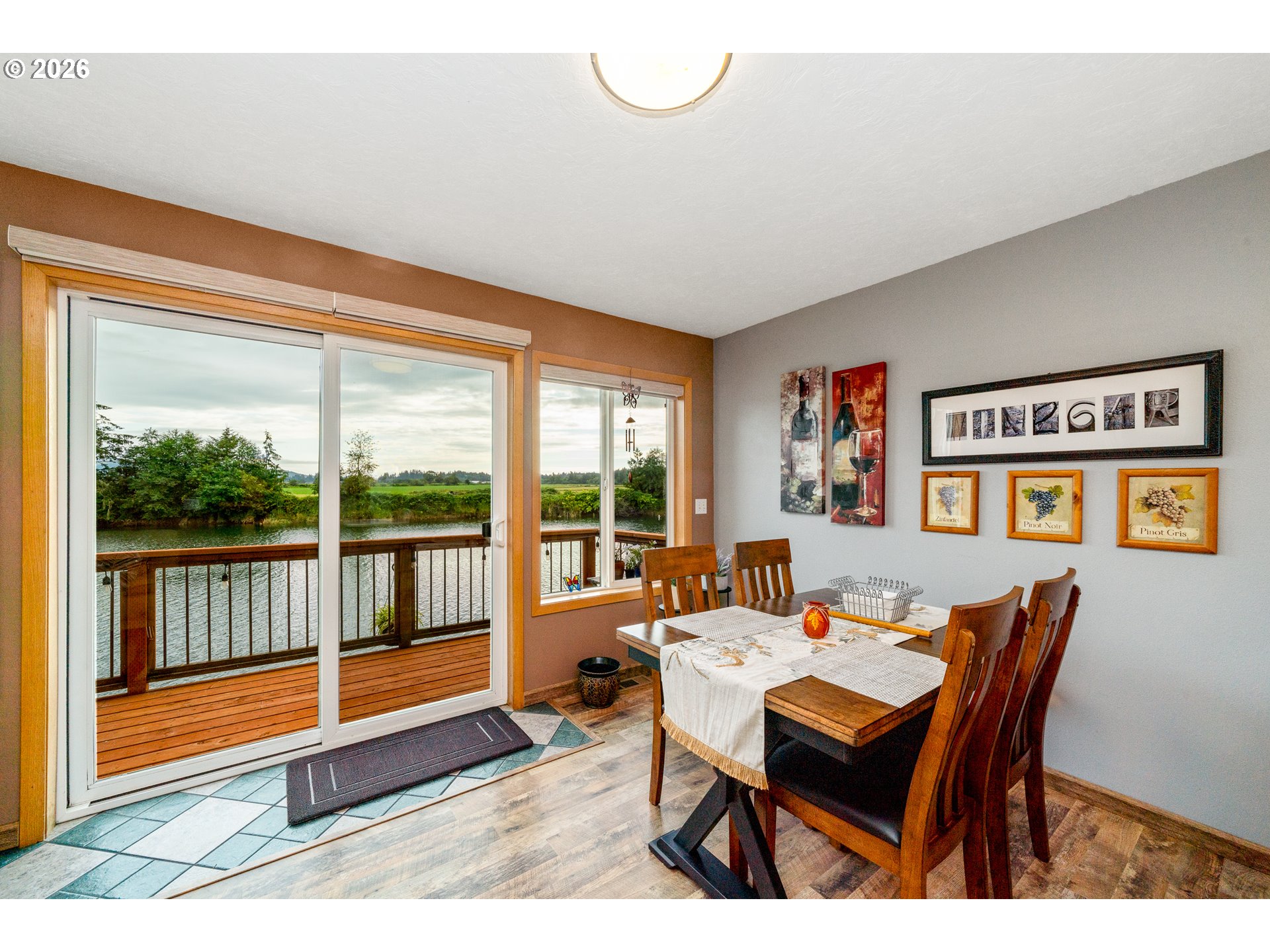 16245 McDonald Dike Road Nehalem, OR 97131 - Photo 15 of 43