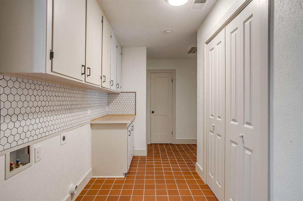 6301 Greenfield Road Fort Worth, TX 76135 - Photo 20 of 28 Gallery Image 20