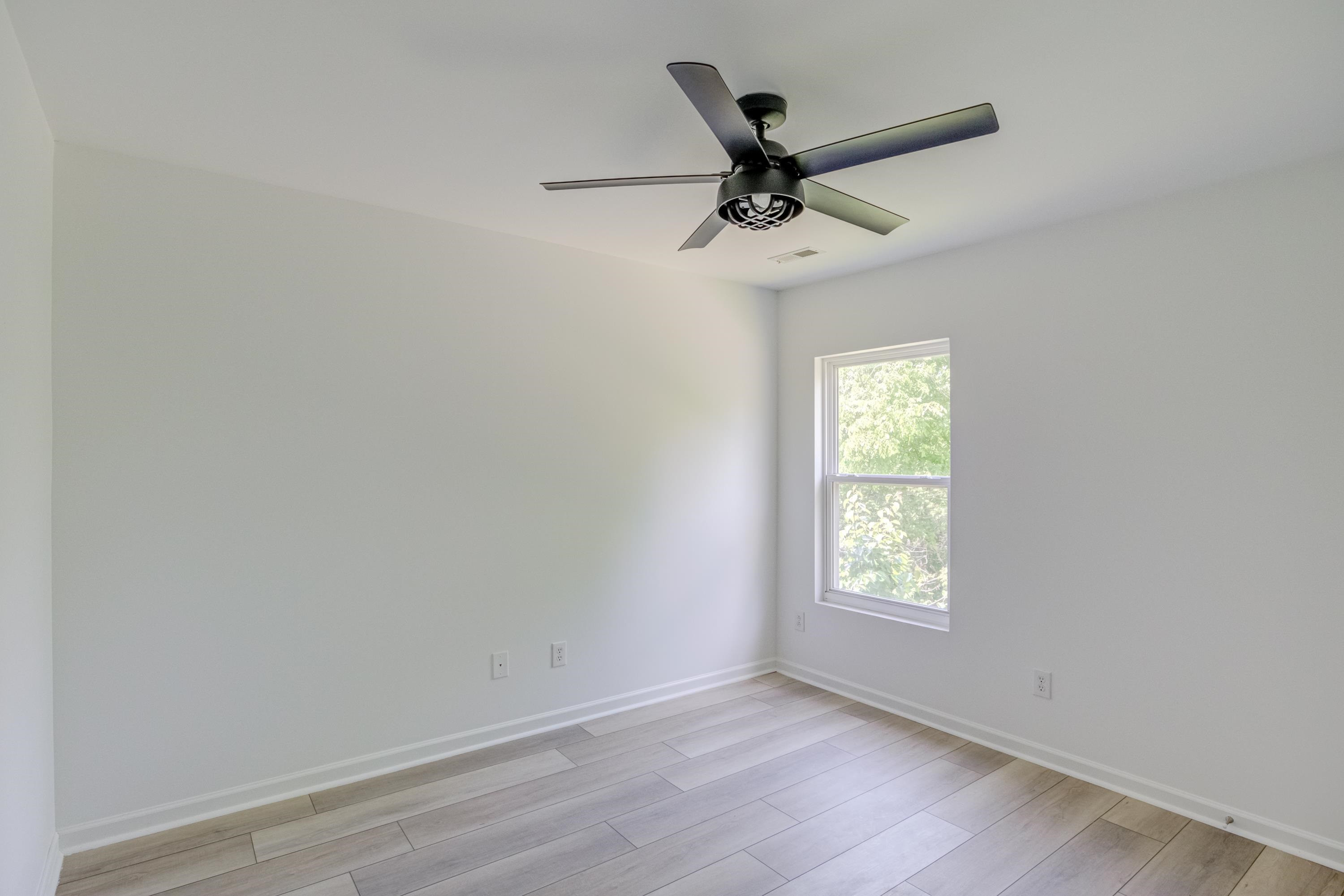 7215 Monarda Court Raleigh, NC 27616 - Photo 15 of 23 Photo 15
