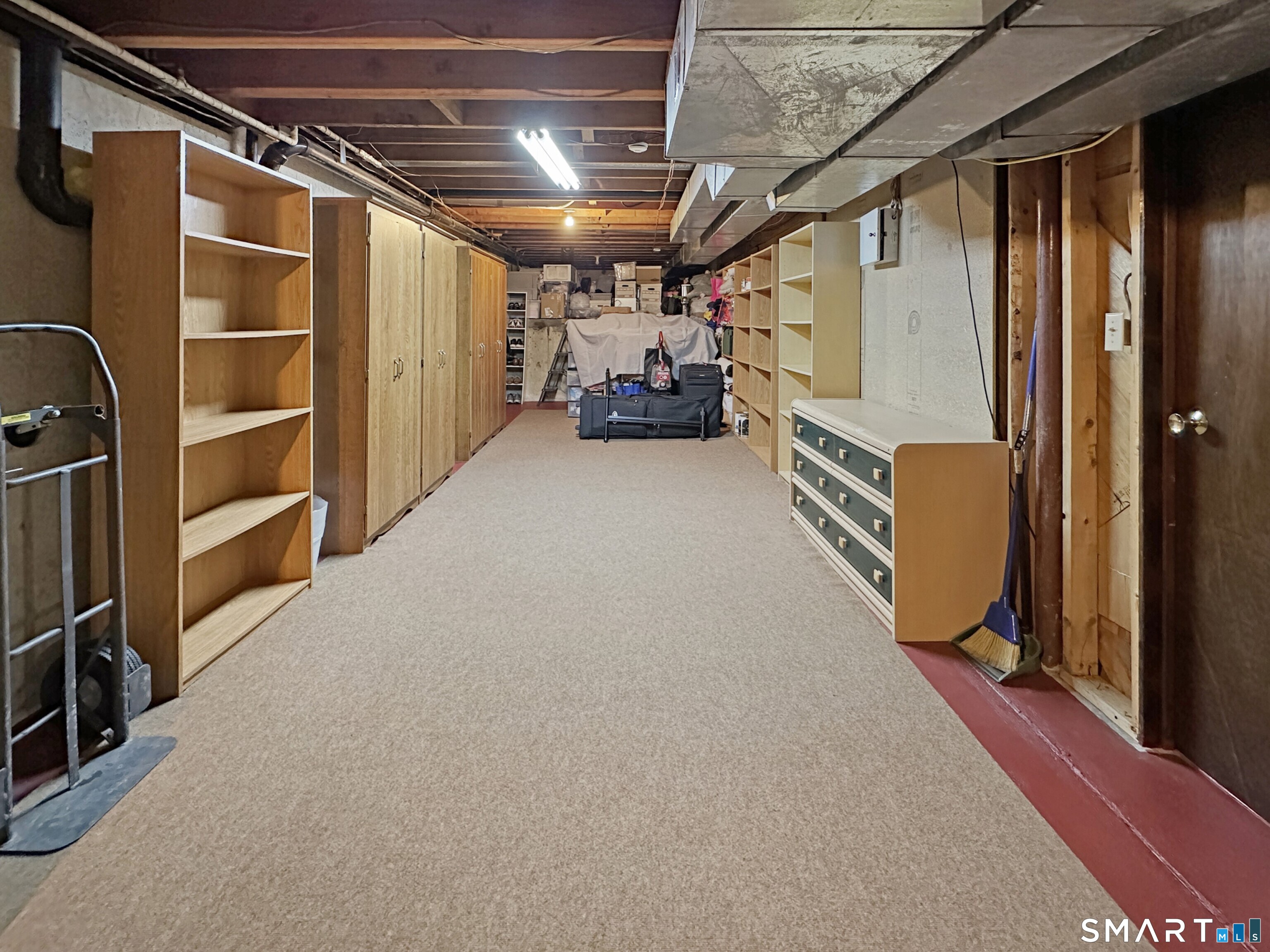 320 Summer Hill Road Madison, CT 06443 - Photo 38 of 40