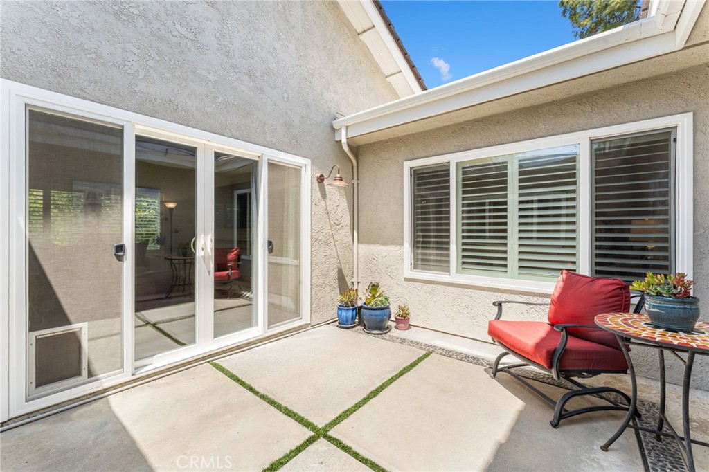 1001 Pacifica Drive Placentia, CA 92870 - Photo 28 of 64
