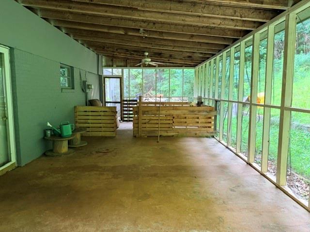 1401 Shedd Road Bremen, GA 30110 - Photo 6 of 23