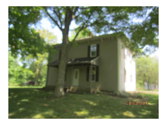 3271 County Rd 26 Cardington, OH 43315 - Photo 1 of 14