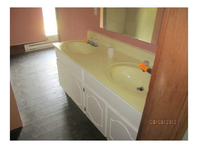 3271 County Rd 26 Cardington, OH 43315 - Photo 11 of 14