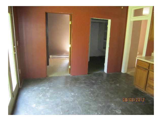 3271 County Rd 26 Cardington, OH 43315 - Photo 12 of 14
