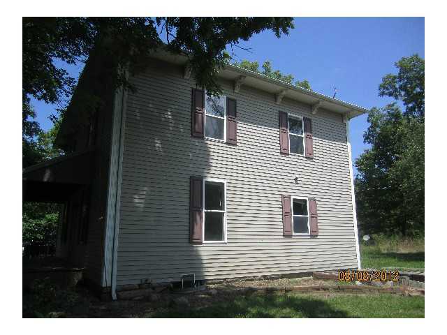 3271 County Rd 26 Cardington, OH 43315 - Photo 13 of 14
