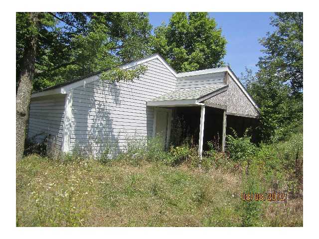 3271 County Rd 26 Cardington, OH 43315 - Photo 14 of 14