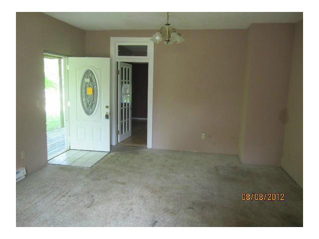3271 County Rd 26 Cardington, OH 43315 - Photo 2 of 14