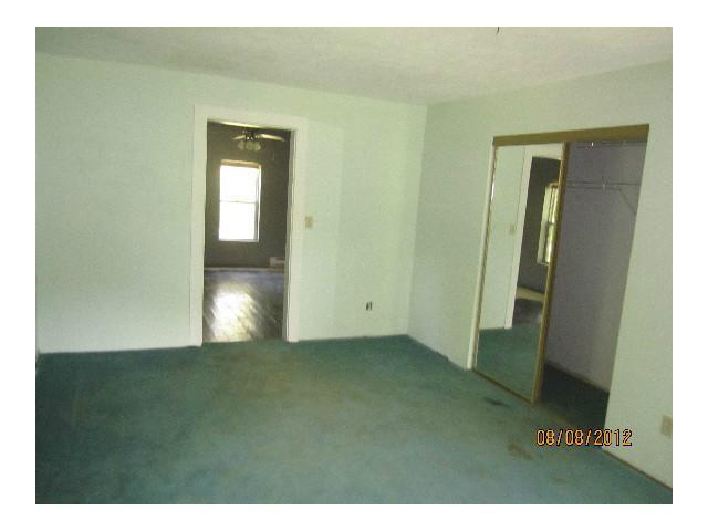 3271 County Rd 26 Cardington, OH 43315 - Photo 3 of 14